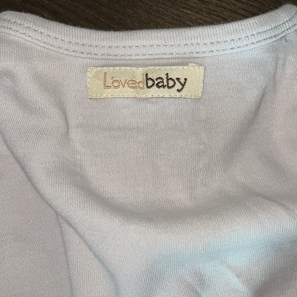2/$10 NWOT Bundle of Baby Girl Clothes 3-6 Months - Picture 12 of 12